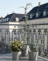 type=Greenify Udendørskrukke/color=Grå