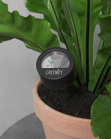 Greenify Fugtmåler til planter
