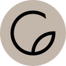 Greenify logo