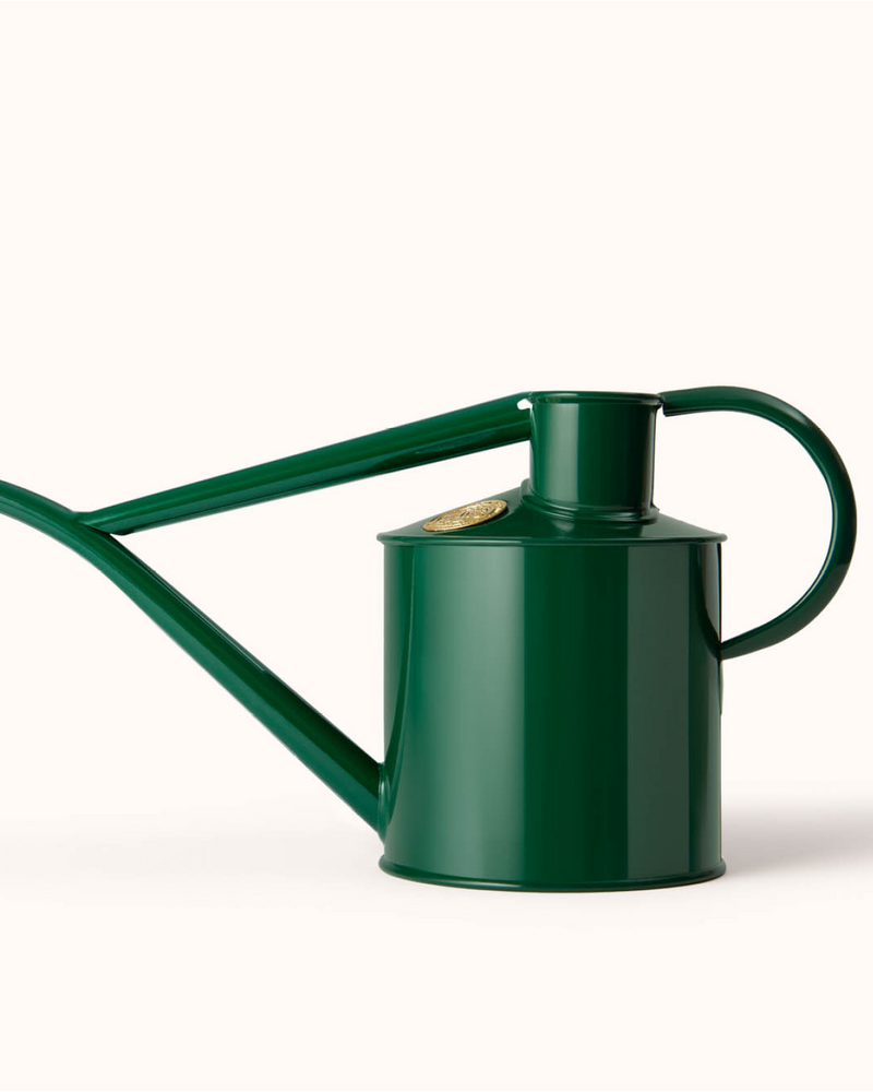 HAWS The Rowley Ripple 1 L Vandkande - Green