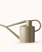 HAWS The Rowley Ripple 1 L Vandkande - Lichen Green