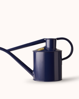 HAWS The Rowley Ripple 1 L Vandkande - Navy Blue