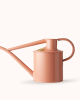 HAWS The Rowley Ripple 1 L Vandkande - Pink Clay
