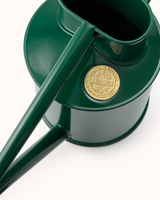 HAWS The Rowley Ripple 1 L Vandkande - Green