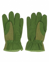 Havehandsker