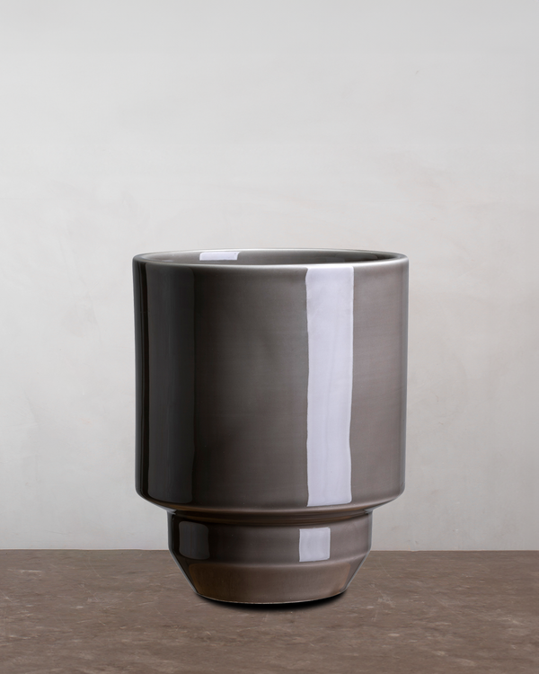 Hoff Krukke - Grey