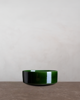 Hoff Underfad - Emerald Green