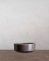 Hoff Underfad - Grey