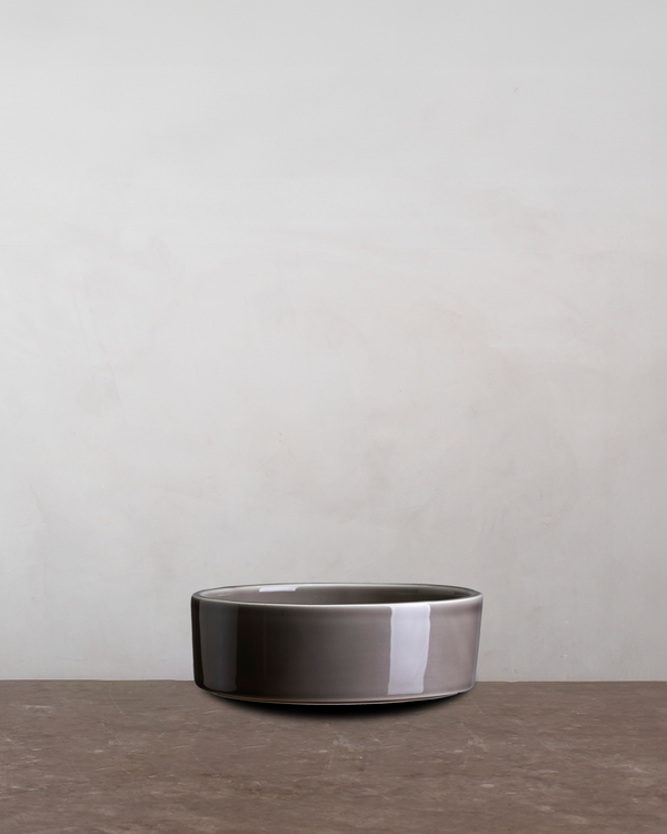 Hoff Underfad - Grey