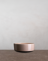 Hoff Underfad - Rose