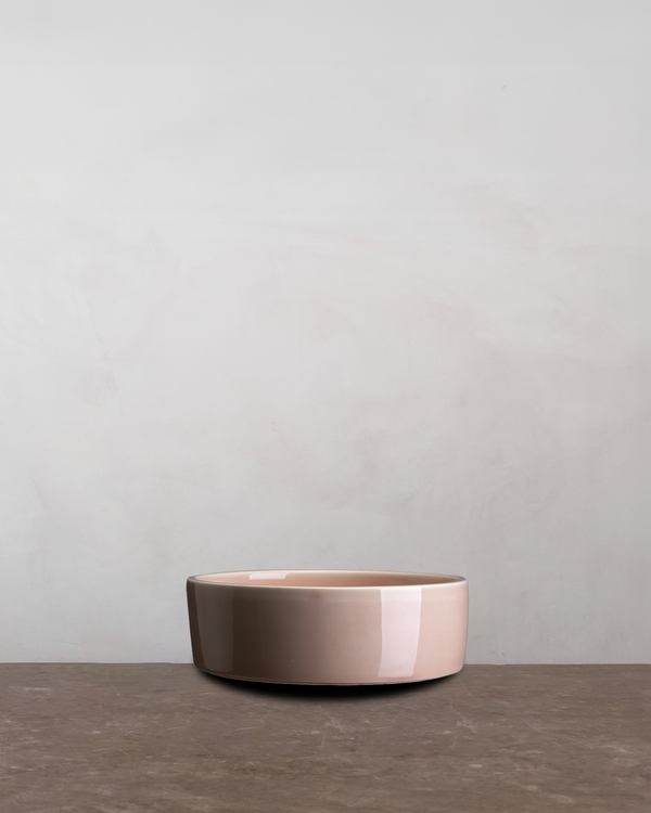 Hoff Underfad - Rose