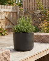 type=Simple Pot Lite/color=Warm Black