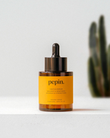 Cactus Serum - Pepin