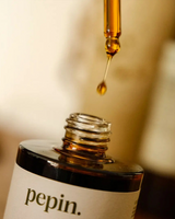 Neem Oil - Pepin