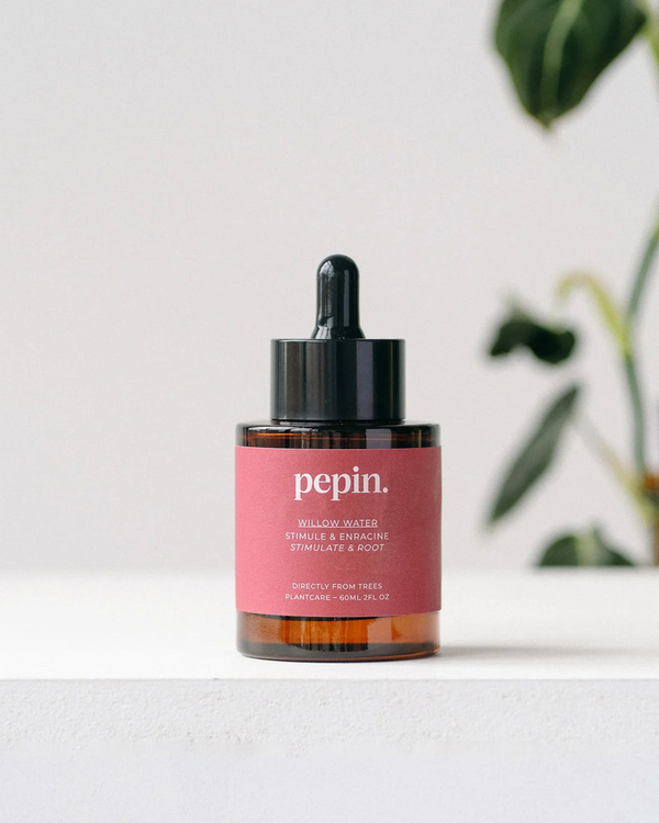 Root Stimulator - Pepin