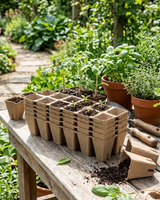 Spirebakke til forspiring