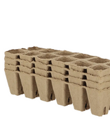 Spirebakke til forspiring