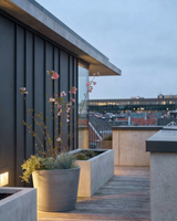 type=Greenify Udendørskrukke/color=Grå