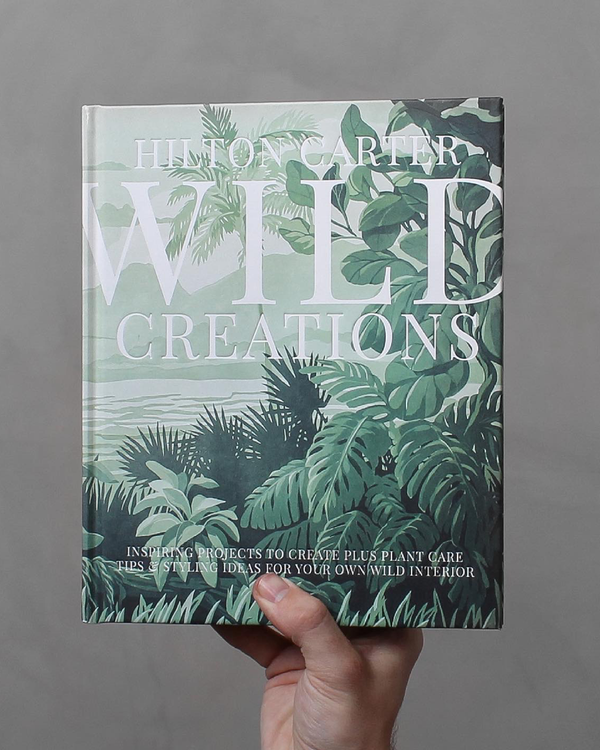 Wild Creations