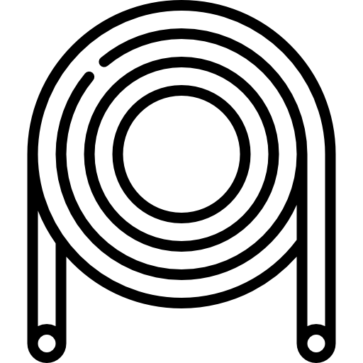 Drypslange